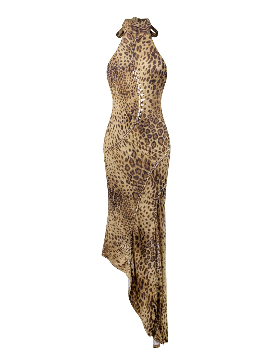 Robe Lyna